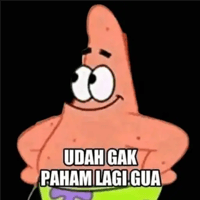 sticker image #12