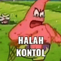 sticker image #15
