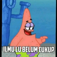 sticker image #17