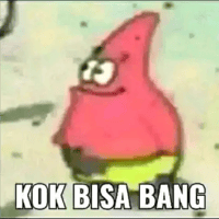 sticker image #18
