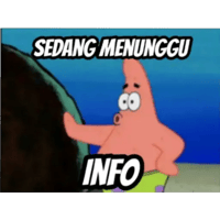 sticker image #20