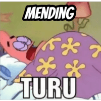 sticker image #22