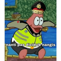 sticker image #24