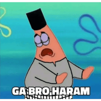 sticker image #25