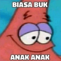 sticker image #26