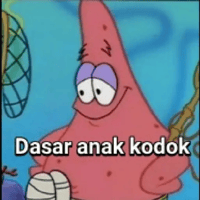 sticker image #28