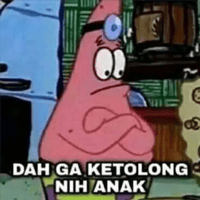 sticker image #29