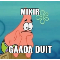 sticker image #30
