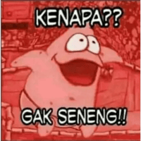 sticker image #6