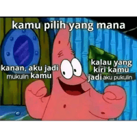 sticker image #7