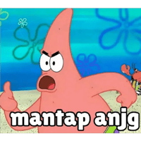 sticker image #9