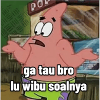 sticker image #11