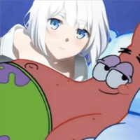 sticker image #14
