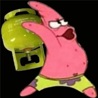 sticker image #17