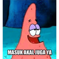 sticker image #18