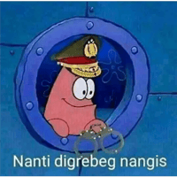 sticker image #19