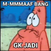 sticker image #2