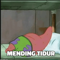 sticker image #20