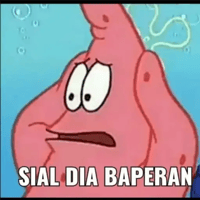 sticker image #22