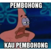 sticker image #24