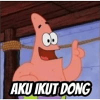 sticker image #28