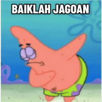 sticker image #1