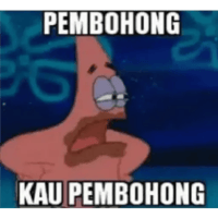 sticker image #11
