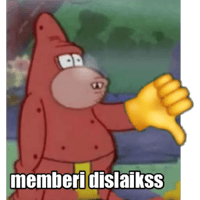 sticker image #14