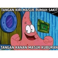 sticker image #16
