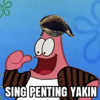 sticker image #17
