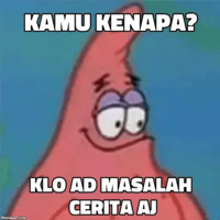 sticker image #18