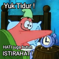 sticker image #21