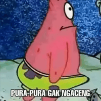 sticker image #25