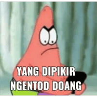 sticker image #26