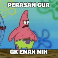 sticker image #27