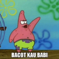 sticker image #28