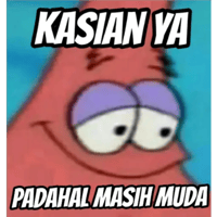 sticker image #7