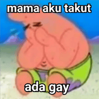 sticker image #8