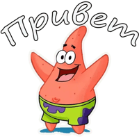 sticker image #1