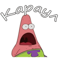 sticker image #10