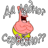 sticker image #12