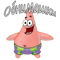 sticker image #13
