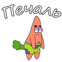 sticker image #16