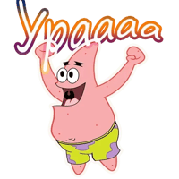 sticker image #17