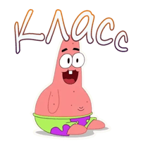 sticker image #20
