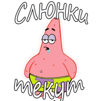 sticker image #21