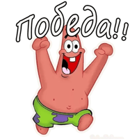 sticker image #22