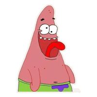 sticker image #23