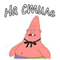 sticker image #24