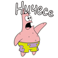 sticker image #3